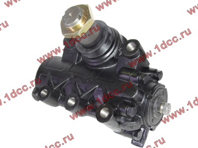 Гидроусилитель руля (ГУР) SH SHAANXI / Shacman (ШАНКСИ / Шакман) DZ9100470055 фото 1 Санкт-Петербург