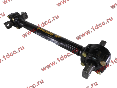 Штанга реактивная прямая L-585/635/725 SH F3000 ROSTAR ROSTAR (РОСТАР) DZ91259525274 фото 1 Санкт-Петербург