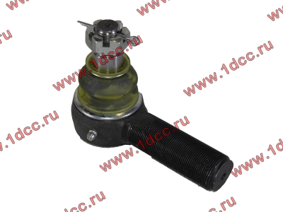 Наконечник поперечной рулевой тяги малый лев. H CREATEK CREATEK 9100430218-4/CK8050 фото 1 Санкт-Петербург