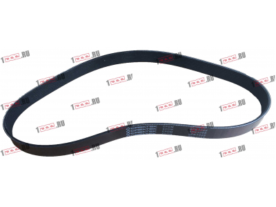 Ремень 8PK1098 ручейковый (Евро З) CREATEK CREATEK VG1062060017 CK8706 фото 1 Санкт-Петербург