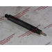 Форсунка CB-PB132P72 H2