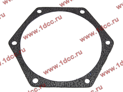 Прокладка насоса водяного (помпы) H HOWO (ХОВО) 614060008 фото 1 Санкт-Петербург