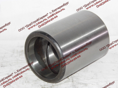 Втулка нижнего пальца ковша CDM 855 Lonking CDM (СДМ) LG853.11-003 фото 1 Санкт-Петербург