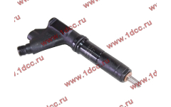 Форсунка D12 Euro-2 / WD615 420л.с. Н2 фото Санкт-Петербург