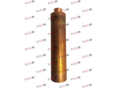 Втулка форсунки H2 EGR HOWO (ХОВО) VG1096040001A фото 1 Санкт-Петербург