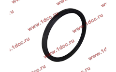 Сальник 160х185х10,5 балансира H2/H3 фото Санкт-Петербург