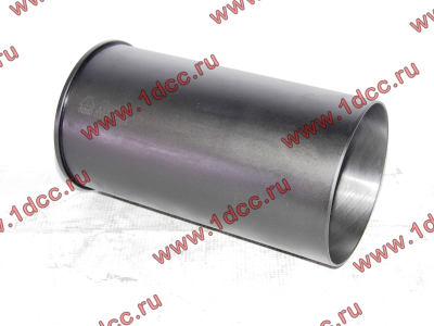Гильза D=126 L=240 H2 HOWO (ХОВО) VG1500010344 фото 1 Санкт-Петербург