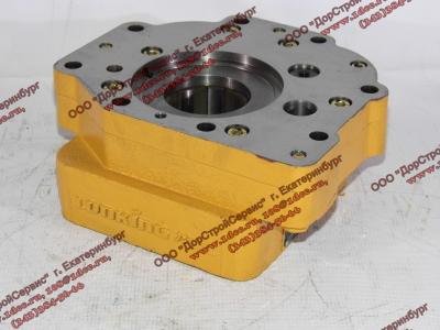 Насос ГМП CDM855 Lonking CDM (СДМ) 403600 фото 1 Санкт-Петербург