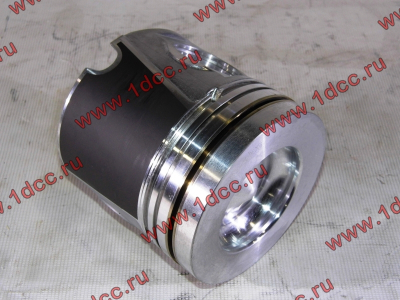 Поршень D=126 G3 H3 HOWO (ХОВО) VG1540030004 фото 1 Санкт-Петербург