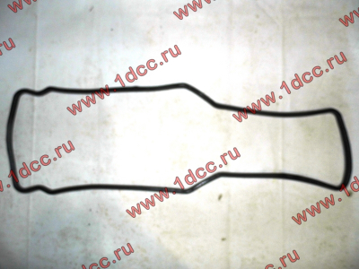 Прокладка поддона D12 HOWO A7 VG1246150016 фото 1 Санкт-Петербург