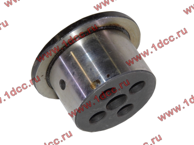 Ось промежуточной шестерни ГРМ H2/H3 HOWO (ХОВО) 61560050044 фото 1 Санкт-Петербург