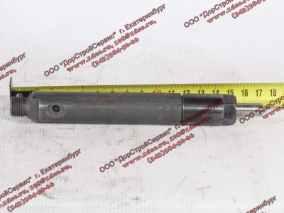 Форсунка KBEL 132P31 WD615 Lonking CDM (СДМ) 612600080324 фото 1 Санкт-Петербург