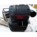 Корпус воздушного фильтра SH F3000
