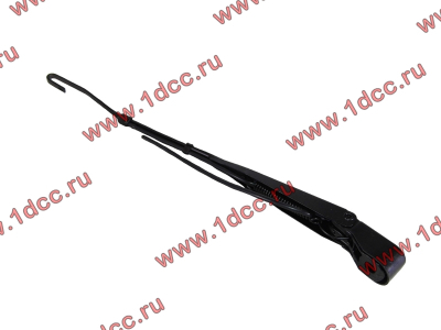 Поводок щетки стеклоочистителя H2/H3 HOWO (ХОВО) AZ1642740010 фото 1 Санкт-Петербург