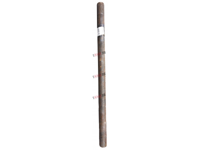 Полуось CDM 833 41 шлиц Lonking CDM (СДМ) LG30F.04003A фото 1 Санкт-Петербург