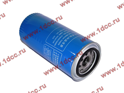 Фильтр масляный H2/F/SH/CDM 833/843/855/856/514/FN/ZOOMLION HOWO (ХОВО) 61000070005 (JX0818) фото 1 Санкт-Петербург