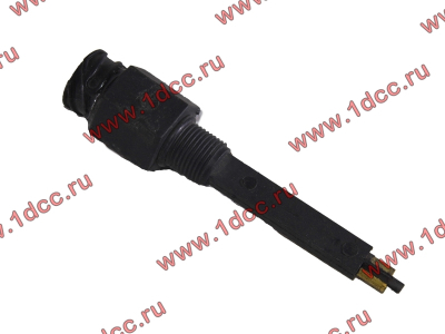 Датчик уровня охлаждающей жидкости DF DONG FENG (ДОНГ ФЕНГ) 3690010-K0300 для самосвала фото 1 Санкт-Петербург