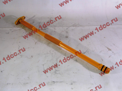 Трубка возврата масла с турбины SH SHAANXI / Shacman (ШАНКСИ / Шакман) 612600112310 фото 1 Санкт-Петербург