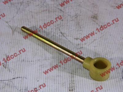 Шток ГЦС H Разное AZ9719230016 фото 1 Санкт-Петербург