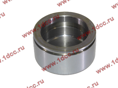 Поршень суппорта тормозного XCMG/SDLG XCMG/MITSUBER 4120001739009 фото 1 Санкт-Петербург