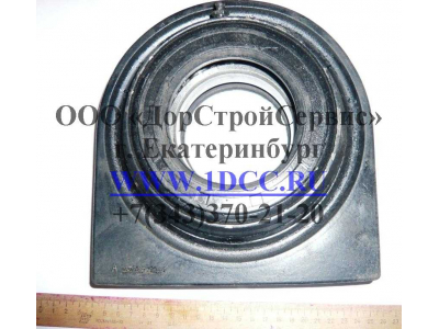 Центральная опора DF DONG FENG (ДОНГ ФЕНГ) 2202Z66D-080 для самосвала фото 1 Санкт-Петербург