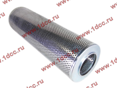 Фильтр гидравлический слива CDM855/856 Lonking CDM (СДМ) LG855.13.09.05 фото 1 Санкт-Петербург