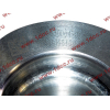 Поршневая группа WD615.95 375л.с. (6 гильз, 6 поршней (...0004), 6 пальцев,комплект колец) H3 BOWEI HOWO (ХОВО)  фото 11 Санкт-Петербург