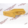 Зуб ковша боковой левый XCMG ZL30G/LW300, SDLG XCMG/MITSUBER 250900264 фото 2 Санкт-Петербург