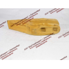 Зуб ковша центральный XCMG ZL50G/LW500, SDLG XCMG/MITSUBER 252101813 фото 2 Санкт-Петербург