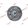 Гидромуфта WD615.xx H2/H3/SH HOWO (ХОВО) 61500060226 фото 2 Санкт-Петербург
