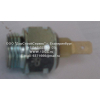 Датчик блокировки моста H2/H3 HOWO (ХОВО) WG9100710003 фото 2 Санкт-Петербург