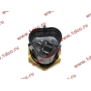 Датчик включения электромуфты SH F3000 SHAANXI / Shacman (ШАНКСИ / Шакман) 612600061654 фото 2 Санкт-Петербург