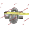 Крестовина D-62 L-149 кардана CREATEK CREATEK WG9725310010/CK8079 фото 2 Санкт-Петербург