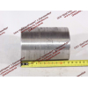 Втулка пальца стрелы (D=70, L=120) XCMG ZL50EX, LG50F XCMG/MITSUBER     фото 2 Санкт-Петербург