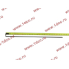 Шпонка вторичного вала КПП Fuller 12JS160, 12JS200 КПП (Коробки переключения передач) 12JS160T-1701121 фото 2 Санкт-Петербург