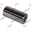 Поршневая группа WD615G.220 CDM855 Lonking CDM (СДМ) 612600030015 фото 12 Санкт-Петербург