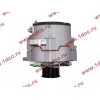 Генератор 28V/70A SH (ремень 8PK) CREATEK CREATEK 612600090248/CK8458 фото 2 Санкт-Петербург