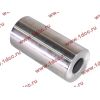Поршневая группа WD615.95 375л.с. (6 гильз, 6 поршней (...0004), 6 пальцев,комплект колец) H3 BOWEI HOWO (ХОВО)  фото 5 Санкт-Петербург