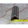 Поршневая группа WD615.95 375л.с. (6 гильз, 6 поршней (...0004), 6 пальцев,комплект колец) H3 HUATAI HOWO (ХОВО)  фото 6 Санкт-Петербург