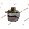 Генератор 28V CDM 855 Lonking CDM (СДМ) 612600090206D фото 2 Санкт-Петербург