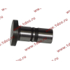 Стакан штанги-толкателя двигатель TD226B6G LONGGONG Lonking CDM (СДМ) 12273399 фото 2 Санкт-Петербург