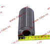 Поршневая группа WD615.47 371л.с. (6 гильз, 6 поршней (0011), 6 пальцев, колеца) H2 CREATEK CREATEK CK8002 фото 13 Санкт-Петербург