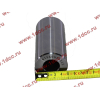 Поршневая группа WD615G.220 CDM855 Lonking CDM (СДМ) 612600030015 фото 6 Санкт-Петербург