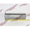 Фильтр-элемент ГМП LiuGong Lonking CDM (СДМ) SP100275 (P550416) фото 2 Санкт-Петербург