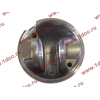 Поршневая группа WD12/WD618 (6 гильз, 6 поршней (..0017), 6 пальцев, комплект колец) SH SHAANXI / Shacman (ШАНКСИ / Шакман) 61800010125 фото 13 Санкт-Петербург