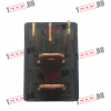 Реле 5-ти контактное H A7 HOWO A7 WG9725584002/1 фото 2 Санкт-Петербург
