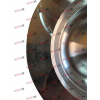 Поршень D12 HOWO A7 VG1246030015 фото 2 Санкт-Петербург