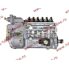 ТНВД BP20S8/22S8 SHAANXI / Shacman (ШАНКСИ / Шакман) 612600080469 фото 2 Санкт-Петербург
