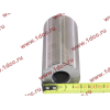 Поршневая группа WD615.95 375л.с. (6 гильз, 6 поршней (...0004), 6 пальцев,комплект колец) H3 BOWEI HOWO (ХОВО)  фото 14 Санкт-Петербург