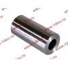 Поршневая группа WD12/WD618 (6 гильз, 6 поршней (..0017), 6 пальцев, комплект колец) SH SHAANXI / Shacman (ШАНКСИ / Шакман) 61800010125 фото 14 Санкт-Петербург